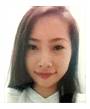 TRAN LAN ANH